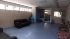 Foto 6 de Apartamento com 2 Quartos à venda, 56m² em Centro, Diadema