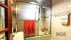 Foto 9 de Apartamento com 3 Quartos à venda, 89m² em Auxiliadora, Porto Alegre