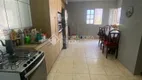 Foto 6 de Casa com 3 Quartos à venda, 200m² em Santa Rita, Guaíba