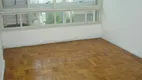 Foto 5 de Sala Comercial com 1 Quarto à venda, 31m² em Centro, Rio de Janeiro