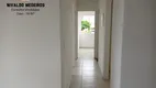 Foto 8 de Apartamento com 3 Quartos à venda, 67m² em Casa Amarela, Recife