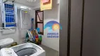 Foto 20 de Apartamento com 2 Quartos à venda, 73m² em Parque Balneario Oasis , Peruíbe