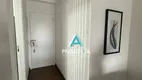 Foto 12 de Apartamento com 2 Quartos à venda, 64m² em Santa Paula, São Caetano do Sul