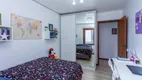 Foto 10 de Apartamento com 3 Quartos à venda, 125m² em Vila Eunice Nova, Cachoeirinha