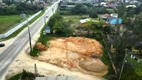 Foto 10 de Lote/Terreno à venda, 444m² em Campo Duna, Garopaba