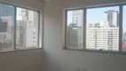 Foto 2 de Sala Comercial com 3 Quartos para alugar, 96m² em Itaim Bibi, São Paulo