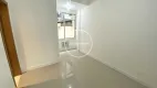 Foto 19 de Apartamento com 3 Quartos à venda, 110m² em Ipanema, Rio de Janeiro