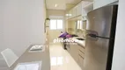 Foto 32 de Apartamento com 1 Quarto para alugar, 32m² em Jardim Aquarius, São José dos Campos