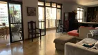 Foto 5 de Apartamento com 4 Quartos à venda, 200m² em Ingá, Niterói
