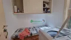 Foto 20 de Apartamento com 2 Quartos à venda, 97m² em Gutierrez, Belo Horizonte