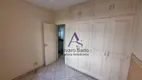 Foto 6 de Apartamento com 3 Quartos à venda, 90m² em Maruípe, Vitória