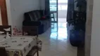 Foto 19 de Apartamento com 2 Quartos à venda, 88m² em Canto do Forte, Praia Grande