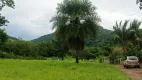 Foto 29 de Fazenda/Sítio à venda, 400000m² em Zona Rural, Santo Antônio do Leverger