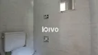 Foto 15 de Sobrado com 3 Quartos à venda, 140m² em Vila Clementino, São Paulo