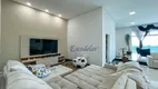 Foto 44 de Casa de Condomínio com 4 Quartos à venda, 500m² em Caraguata, Mairiporã