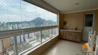 Foto 26 de Apartamento com 2 Quartos à venda, 85m² em Canto do Forte, Praia Grande