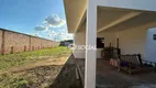 Foto 4 de Lote/Terreno à venda, 1200m² em Jardim Santana, Porto Velho