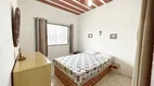 Foto 9 de Apartamento com 2 Quartos à venda, 55m² em Jardim Maily, Piúma