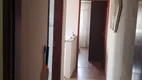 Foto 15 de Sobrado com 2 Quartos à venda, 200m² em Cidade Dutra, São Paulo