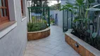 Foto 40 de Casa de Condomínio com 3 Quartos para venda ou aluguel, 379m² em Vila Vianna, Cotia