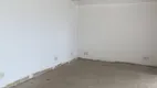 Foto 3 de Sala Comercial à venda, 81m² em Setor Oeste, Goiânia