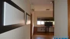 Foto 37 de Casa com 4 Quartos para venda ou aluguel, 710m² em Cidade Jardim, São Paulo