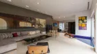 Foto 8 de Casa com 4 Quartos à venda, 1000m² em Chácara Santo Antônio, São Paulo