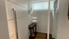 Foto 3 de Apartamento com 2 Quartos para alugar, 135m² em Itaim Bibi, São Paulo