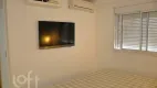 Foto 11 de Apartamento com 3 Quartos à venda, 108m² em Brooklin, São Paulo