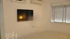 Foto 11 de Apartamento com 3 Quartos à venda, 108m² em Itaim Bibi, São Paulo