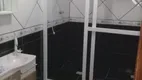 Foto 10 de Casa com 5 Quartos à venda, 180m² em Nordeste, Imbé