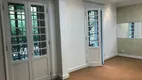 Foto 17 de Casa com 4 Quartos à venda, 285m² em Jardim Paulistano, São Paulo