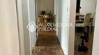 Foto 36 de Apartamento com 3 Quartos à venda, 75m² em Santo Antônio, Porto Alegre