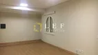 Foto 7 de Imóvel Comercial com 4 Quartos à venda, 600m² em Pacaembu, São Paulo