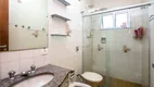 Foto 19 de Sobrado com 3 Quartos à venda, 184m² em Jardim Prudência, São Paulo