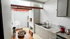 Foto 9 de Casa com 3 Quartos à venda, 80m² em Itacolomi, Balneário Piçarras
