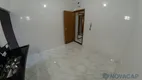 Foto 15 de Casa com 3 Quartos à venda, 93m² em Residencial Oliveira, Campo Grande