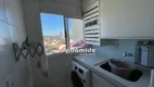 Foto 15 de Apartamento com 2 Quartos à venda, 50m² em Parque Residencial Flamboyant, São José dos Campos