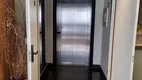 Foto 10 de Apartamento com 3 Quartos à venda, 163m² em Vila Andrade, São Paulo