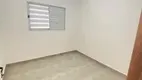 Foto 2 de Casa com 2 Quartos à venda, 175m² em Parque Residencial Jundiai, Jundiaí