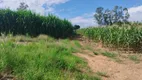 Foto 8 de Fazenda/Sítio com 3 Quartos à venda, 242000m² em Zona Rural, Monte Santo de Minas