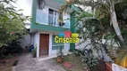 Foto 19 de Casa com 2 Quartos à venda, 80m² em Mariléa Chácara, Rio das Ostras