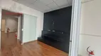 Foto 10 de Sala Comercial para alugar, 133m² em Bela Vista, São Paulo