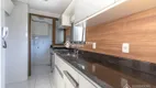 Foto 11 de Apartamento com 2 Quartos à venda, 83m² em Mont' Serrat, Porto Alegre