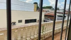 Foto 17 de Cobertura com 3 Quartos à venda, 560m² em Centreville, São Carlos