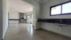 Foto 38 de Casa de Condomínio com 4 Quartos à venda, 200m² em Parque São Cristóvão, Taubaté