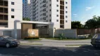 Foto 6 de Apartamento com 2 Quartos à venda, 53m² em Imbiribeira, Recife