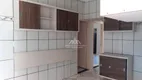 Foto 7 de Casa com 3 Quartos à venda, 150m² em Jardim Orestes Lopes de Camargo, Ribeirão Preto