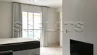 Foto 2 de Apartamento com 1 Quarto à venda, 38m² em Itaim Bibi, São Paulo