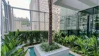 Foto 8 de Apartamento com 3 Quartos à venda, 102m² em Vila Zilda Tatuape, São Paulo